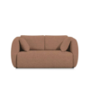 Wigan 2 Seater - Image 12